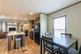 6801 Co Rd 304, Breckenridge, TX 76424 - Photo 17