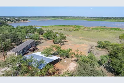 6801 County Road 304, Breckenridge, TX 76424 - Photo 7