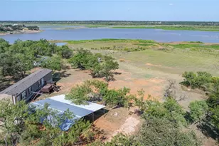 6801 Co Rd 304, Breckenridge, TX 76424 - Photo 7