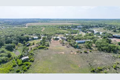 6801 County Road 304, Breckenridge, TX 76424 - Photo 33