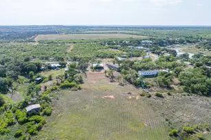 6801 Co Rd 304, Breckenridge, TX 76424 - Photo 33