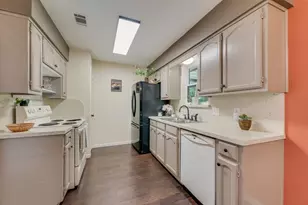 521 Shore Dr, Wylie, TX 75098 - Photo 7