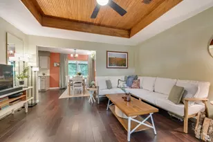 521 Shore Dr, Wylie, TX 75098 - Photo 5