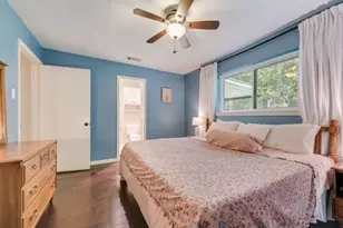 521 Shore Dr, Wylie, TX 75098 - Photo 11