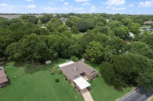 521 Shore Dr, Wylie, TX 75098 - Photo 25