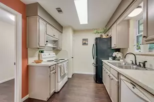 521 Shore Dr, Wylie, TX 75098 - Photo 15