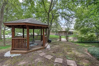 521 Shore Drive, Wylie, TX 75098 - Photo 23
