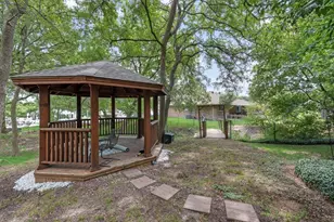 521 Shore Dr, Wylie, TX 75098 - Photo 23