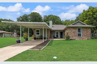 521 Shore Drive, Wylie, TX 75098 - Photo 1