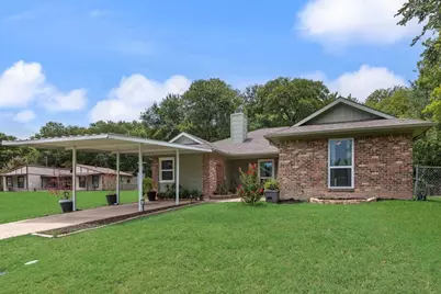 521 Shore Drive, Wylie, TX 75098 - Photo 27
