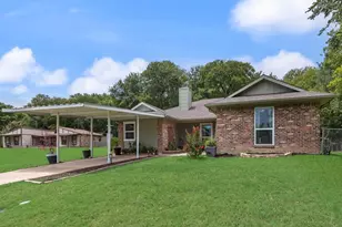 521 Shore Dr, Wylie, TX 75098 - Photo 27