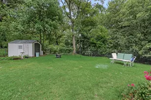 521 Shore Dr, Wylie, TX 75098 - Photo 19