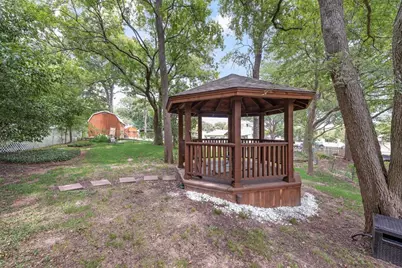 521 Shore Drive, Wylie, TX 75098 - Photo 21