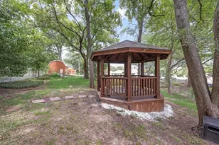 521 Shore Dr, Wylie, TX 75098 - Photo 21