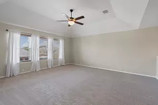 2814 St Maria Dr, Mansfield, TX 76063 - Photo 19