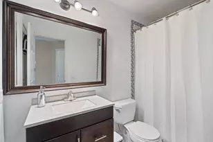 2814 St Maria Dr, Mansfield, TX 76063 - Photo 23