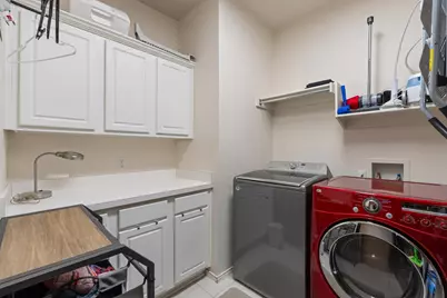 2814 Saint Maria Drive, Mansfield, TX 76063 - Photo 15
