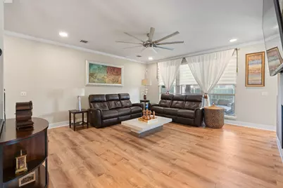 2814 Saint Maria Drive, Mansfield, TX 76063 - Photo 7