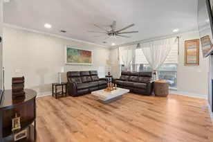 2814 St Maria Dr, Mansfield, TX 76063 - Photo 7