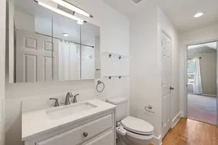 2814 St Maria Dr, Mansfield, TX 76063 - Photo 21