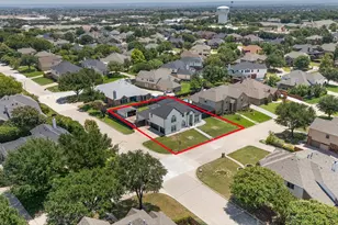 2814 St Maria Dr, Mansfield, TX 76063 - Photo 31