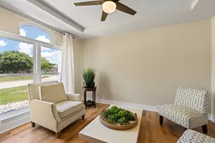 2814 St Maria Dr, Mansfield, TX 76063 - Photo 13