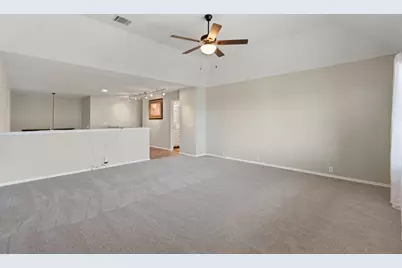 2814 Saint Maria Drive, Mansfield, TX 76063 - Photo 21