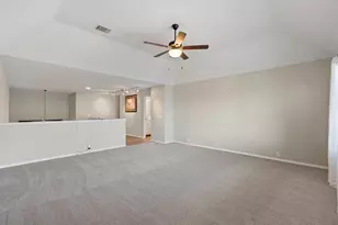 2814 St Maria Dr, Mansfield, TX 76063 - Photo 21