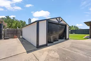 2814 St Maria Dr, Mansfield, TX 76063 - Photo 27