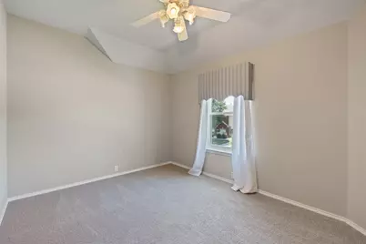 2814 Saint Maria Drive, Mansfield, TX 76063 - Photo 23