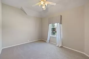 2814 St Maria Dr, Mansfield, TX 76063 - Photo 23
