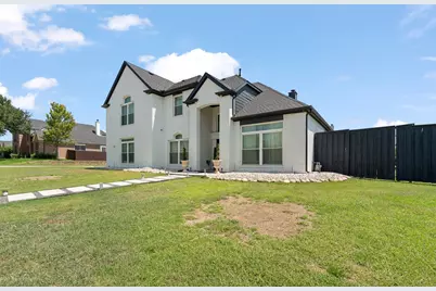 2814 Saint Maria Drive, Mansfield, TX 76063 - Photo 3