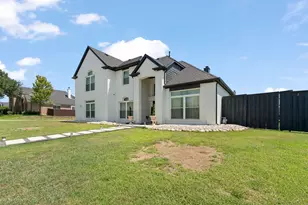2814 St Maria Dr, Mansfield, TX 76063 - Photo 3