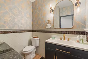 2814 St Maria Dr, Mansfield, TX 76063 - Photo 13