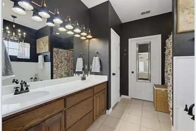222 Alexandra Drive, Tuscola, TX 79562 - Photo 17
