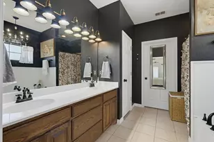 222 Alexandra Dr, Tuscola, TX 79562 - Photo 17