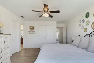 222 Alexandra Dr, Tuscola, TX 79562 - Photo 25