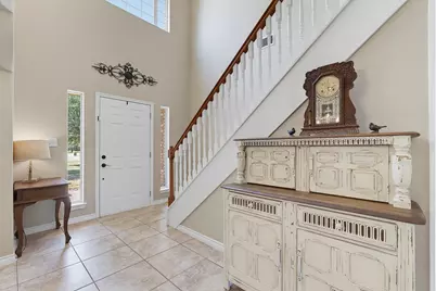 222 Alexandra Drive, Tuscola, TX 79562 - Photo 7