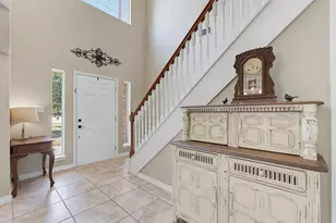 222 Alexandra Dr, Tuscola, TX 79562 - Photo 7