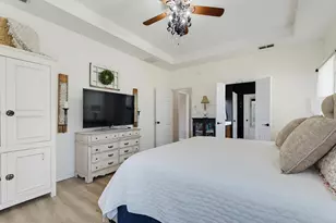 222 Alexandra Dr, Tuscola, TX 79562 - Photo 17
