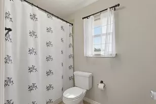 222 Alexandra Dr, Tuscola, TX 79562 - Photo 29