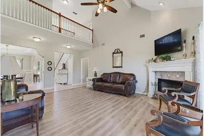 222 Alexandra Drive, Tuscola, TX 79562 - Photo 5