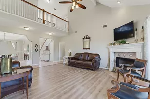 222 Alexandra Dr, Tuscola, TX 79562 - Photo 5