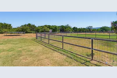 222 Alexandra Drive, Tuscola, TX 79562 - Photo 39