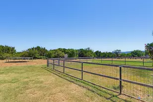 222 Alexandra Dr, Tuscola, TX 79562 - Photo 39