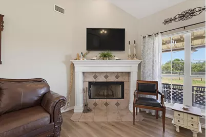 222 Alexandra Drive, Tuscola, TX 79562 - Photo 5