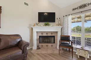 222 Alexandra Dr, Tuscola, TX 79562 - Photo 5