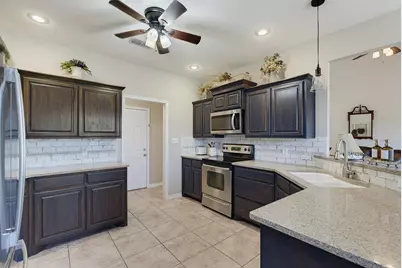 222 Alexandra Drive, Tuscola, TX 79562 - Photo 9