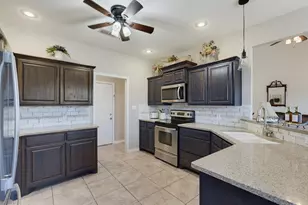 222 Alexandra Dr, Tuscola, TX 79562 - Photo 9
