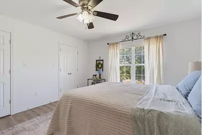 222 Alexandra Drive, Tuscola, TX 79562 - Photo 35